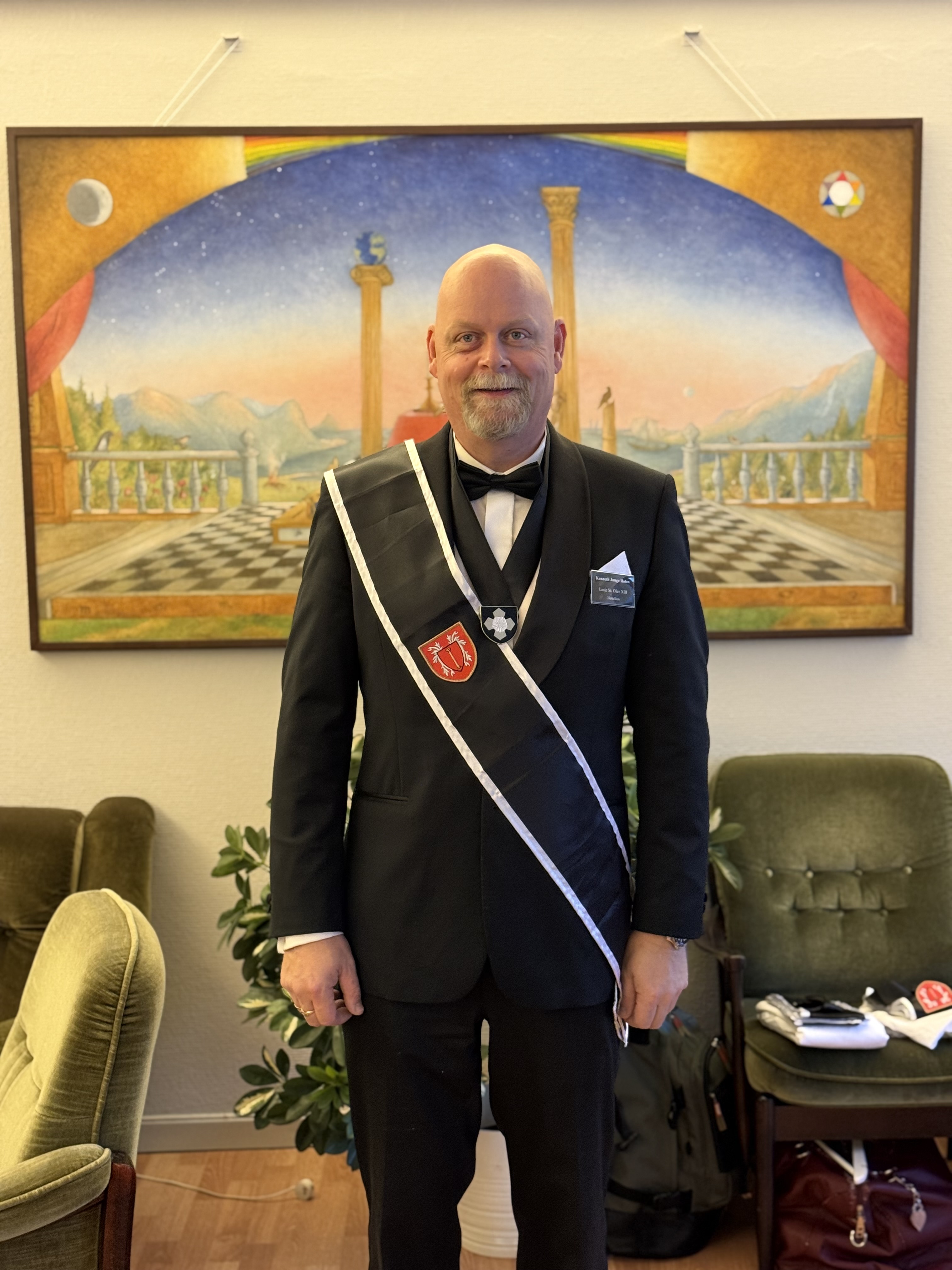 Kenneth Hølen style=