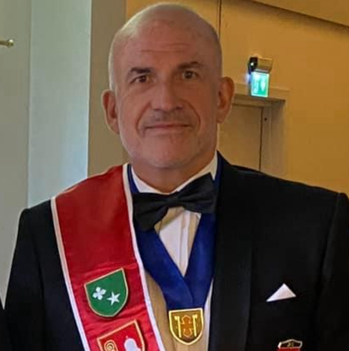 Tor Gustavsen style=