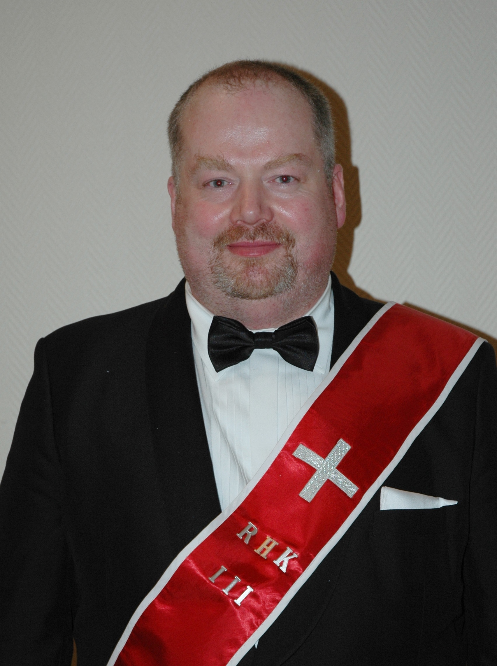 Petter Bjørgum style=