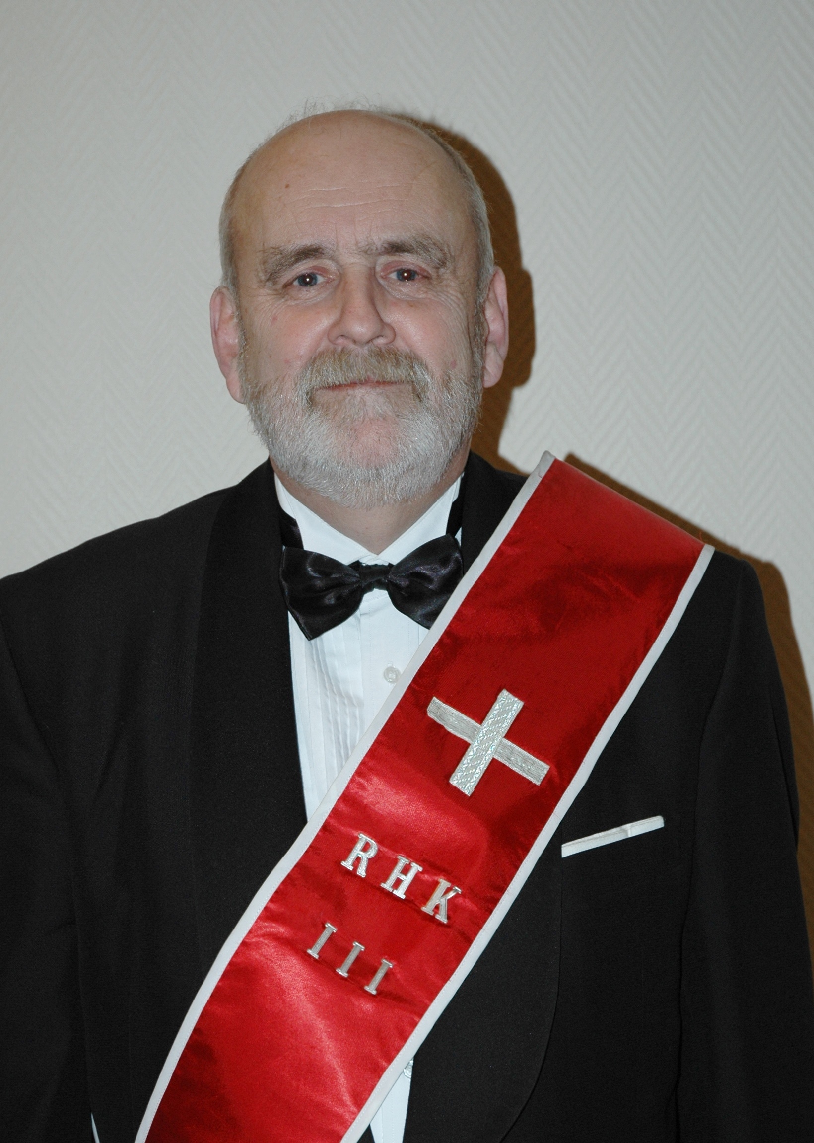 Svenn Arne Muggerud style=