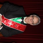 Roar Olav Skatland style=