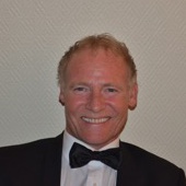 Kjetil Tønnessen Lund style=