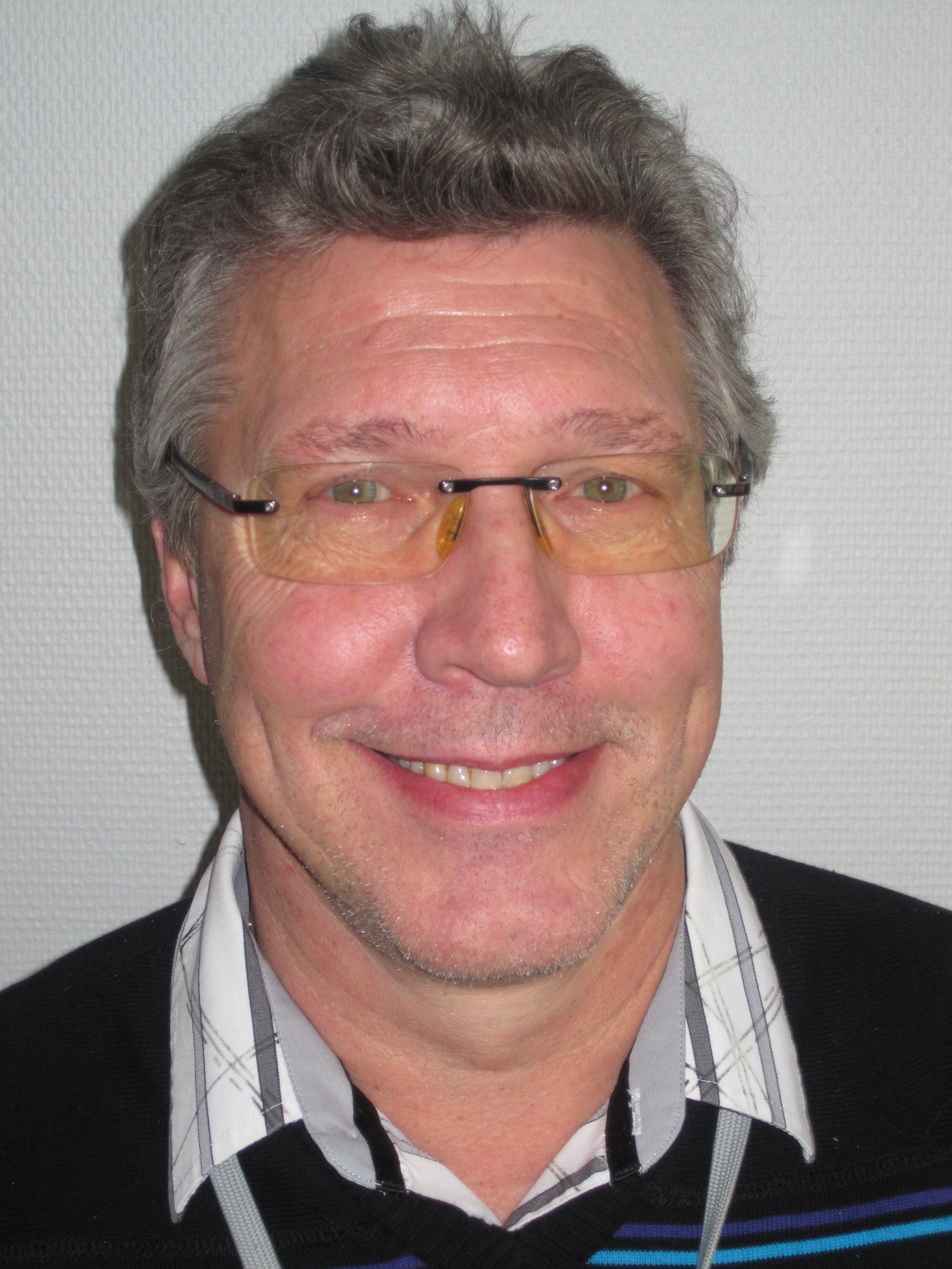 Michael Klaus style=