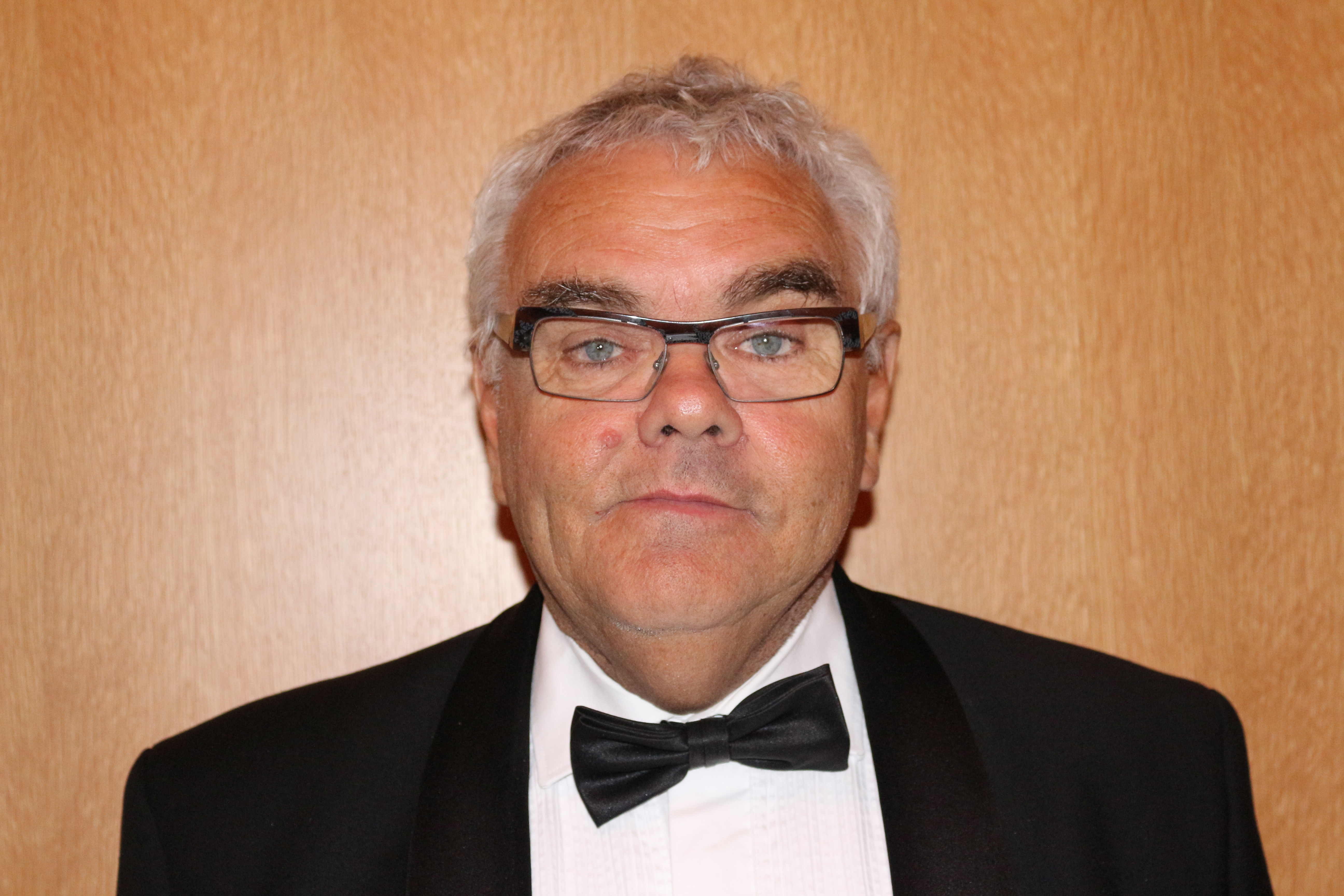 Jan Vidar Andersen style=