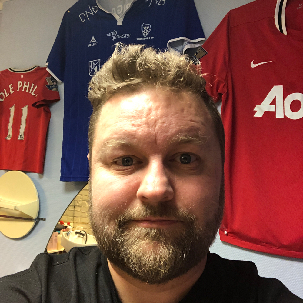 Ole Cornelius Laengen style=