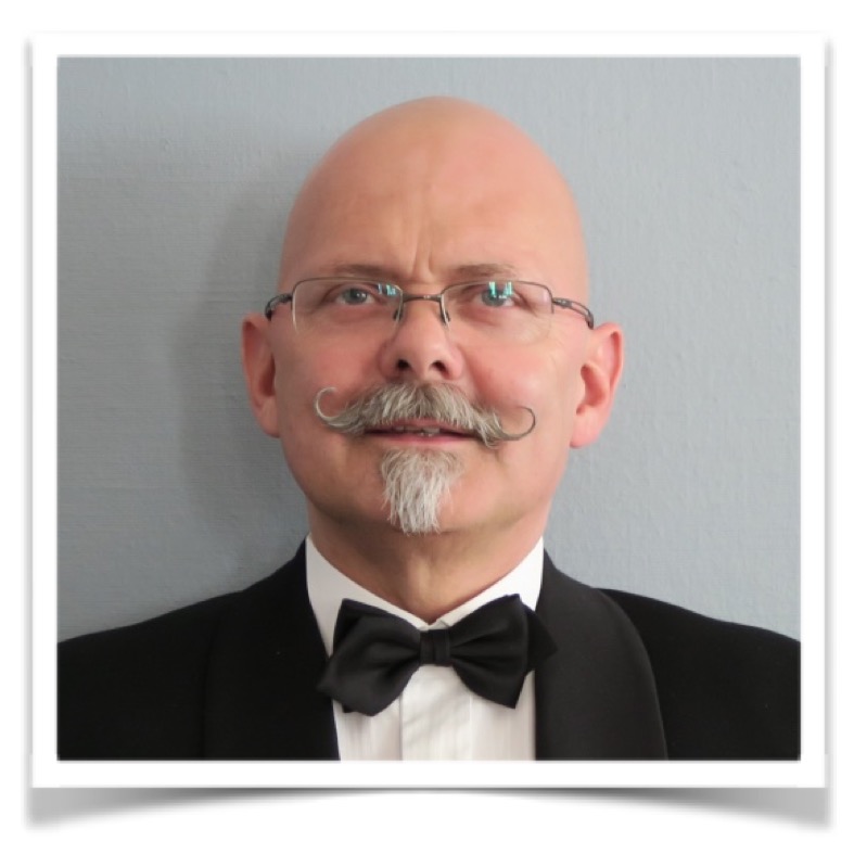 Asle Folkestad style=