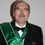 Tore Storm Ørebech style=