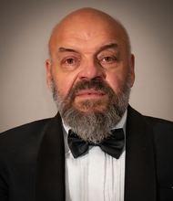 Roar Grosvold style=