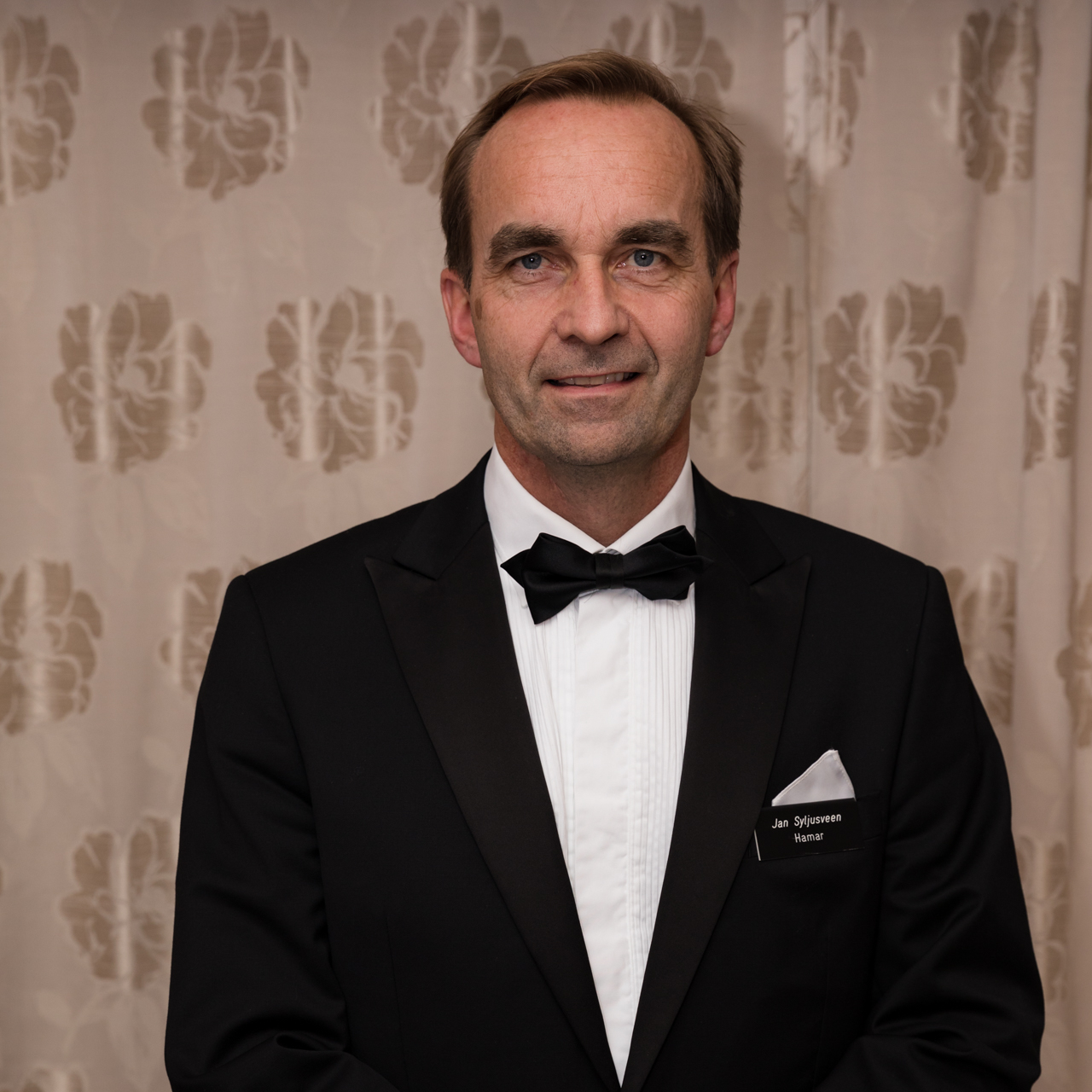 Jan Syljusveen style=