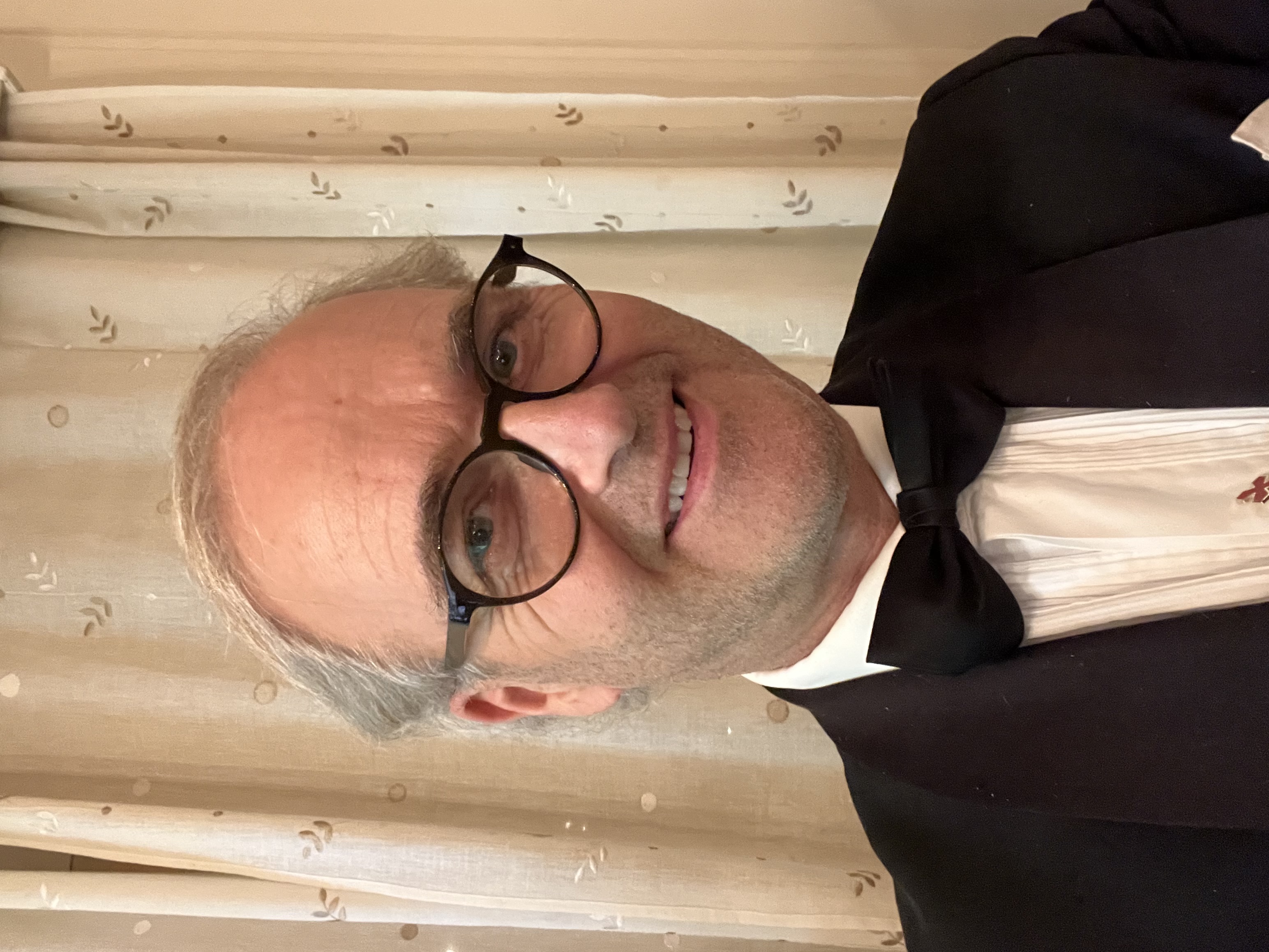 Tore William Larsen style=