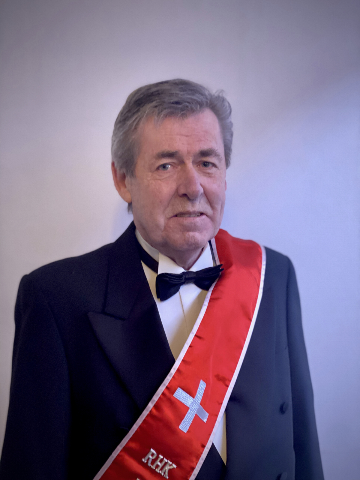 Oddmund Reidar style=