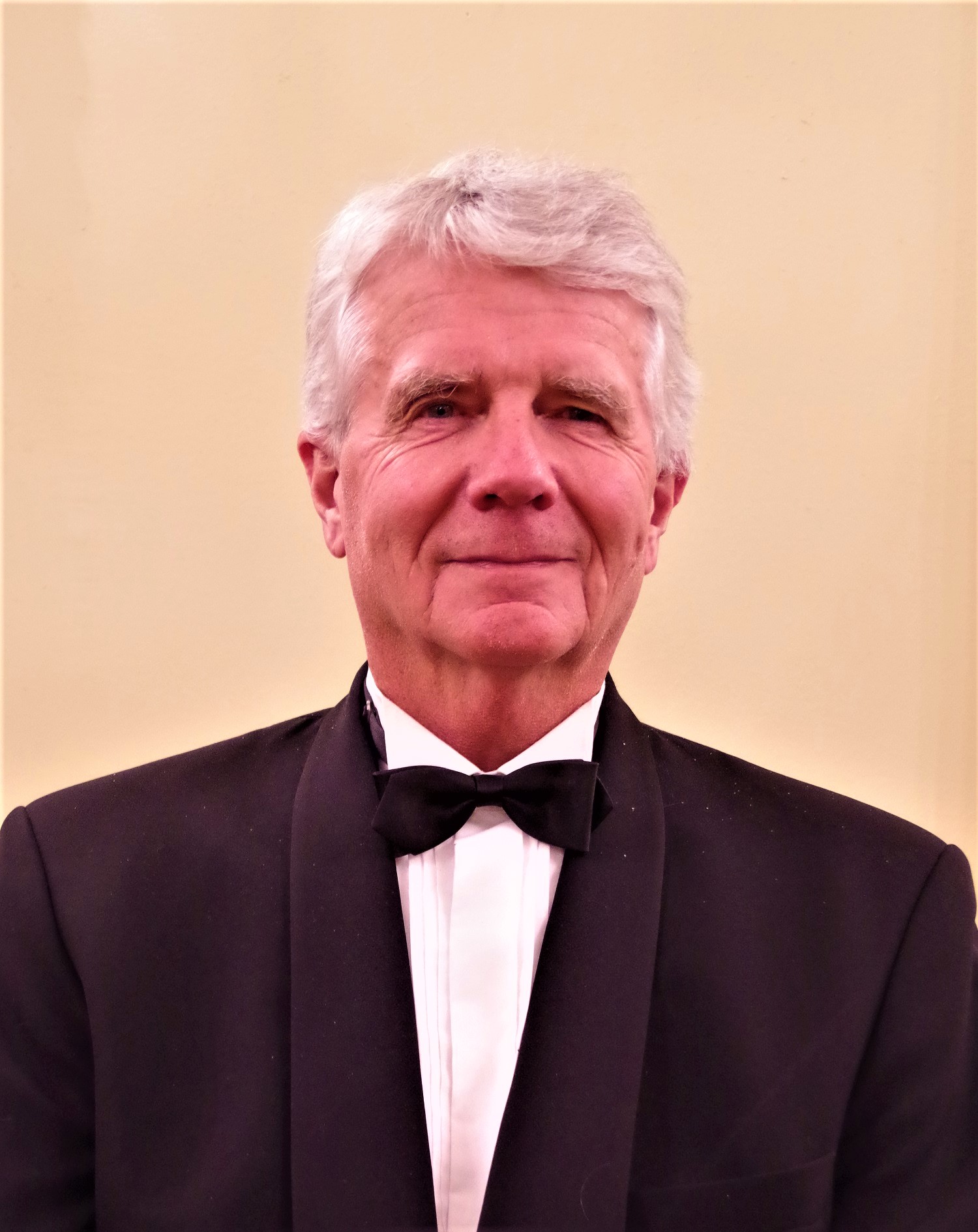 Helge Rivelsrud style=