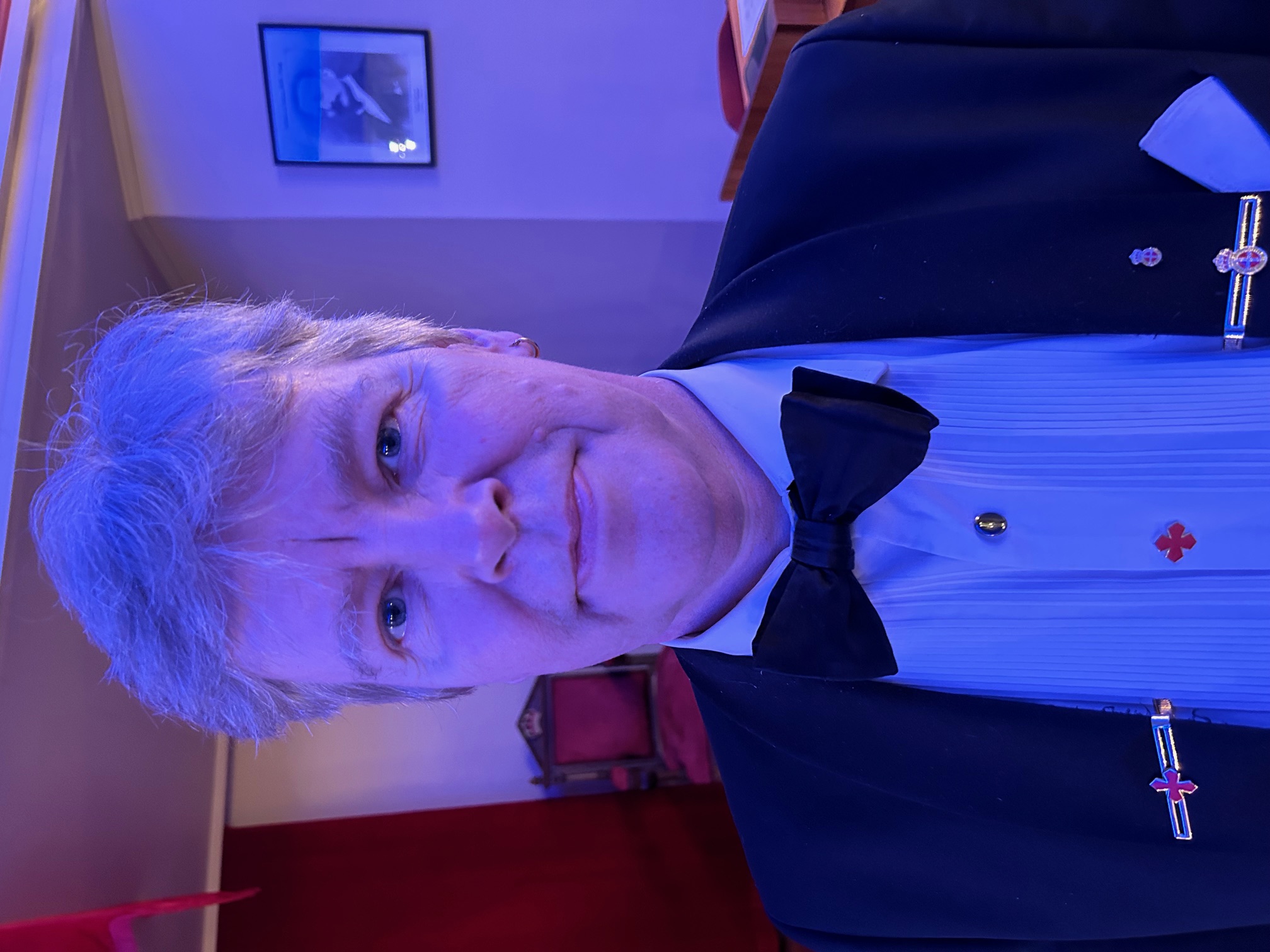 Håkon Rene Bach Mikkelsen style=