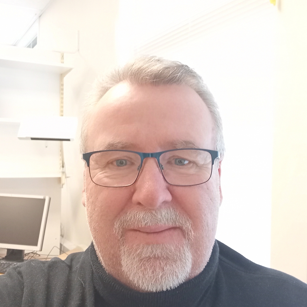 Christer Clausen style=