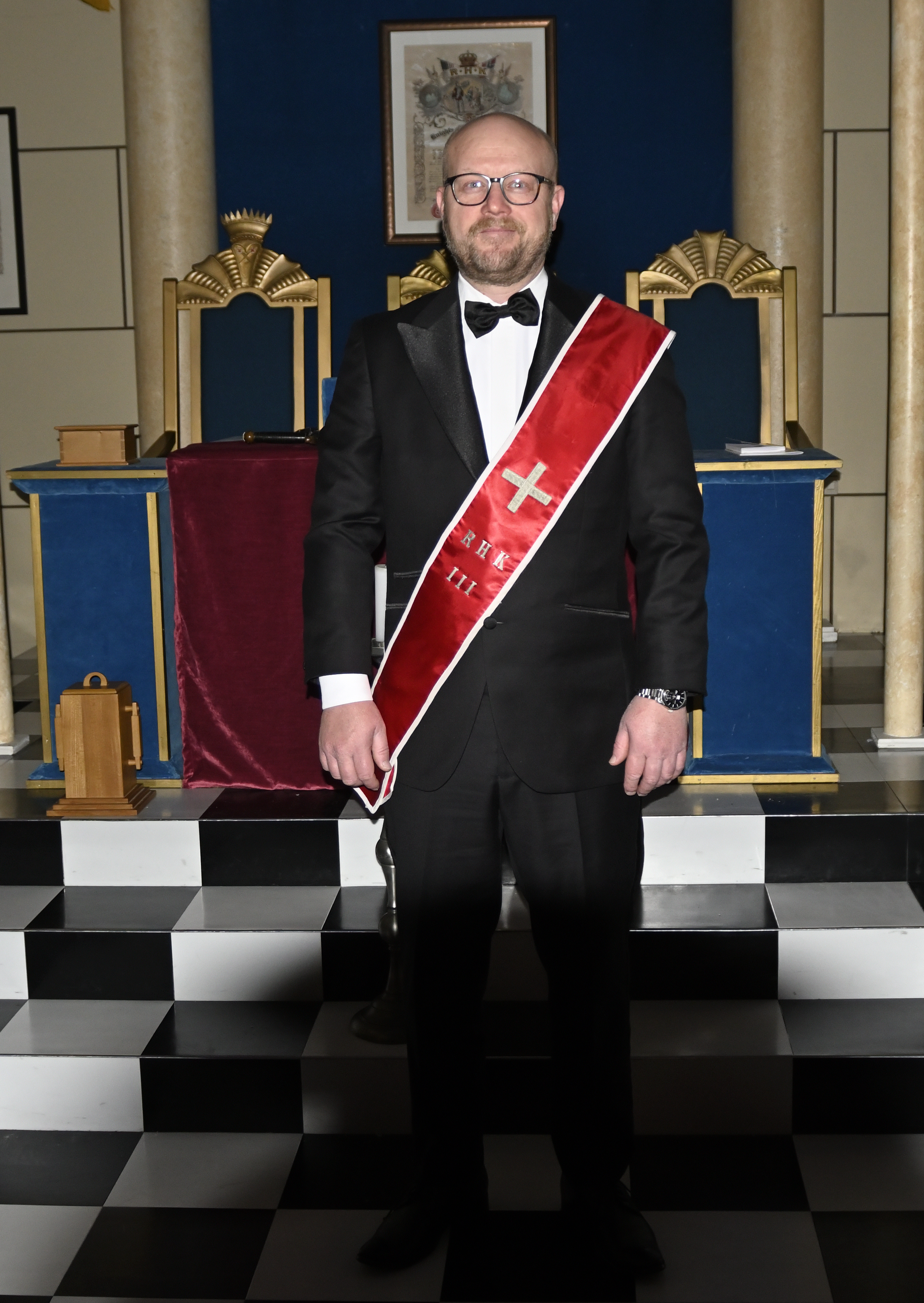 Øyvind Stensen style=